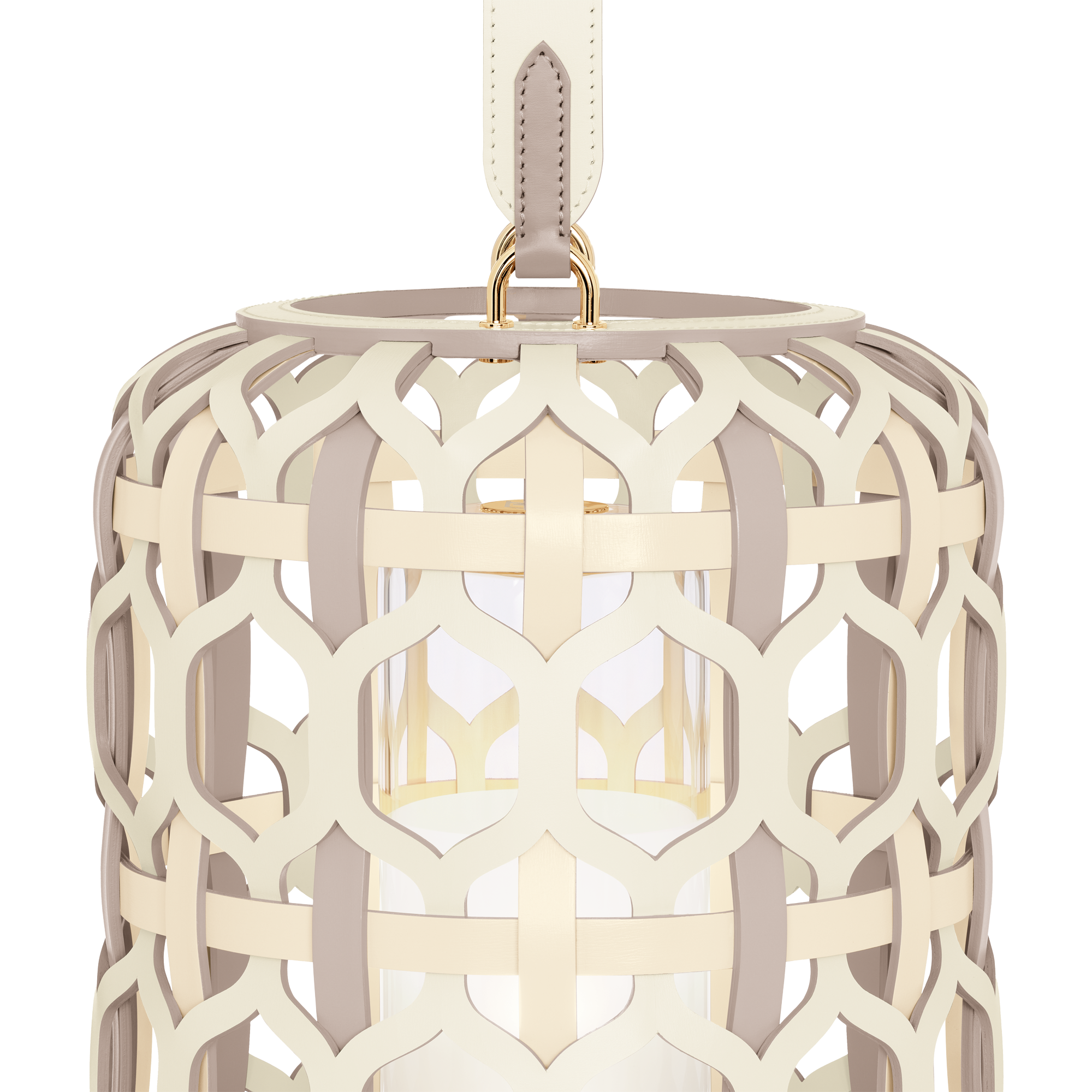 Lantern PM By Zanellato/Bortotto - Home and Art of Dining | LOUIS
